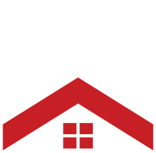 The McFarlane Construction Group